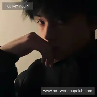 成鸣福