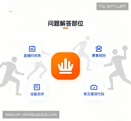 解答快线